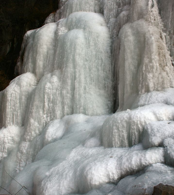 11괺ںϹ 196.jpg