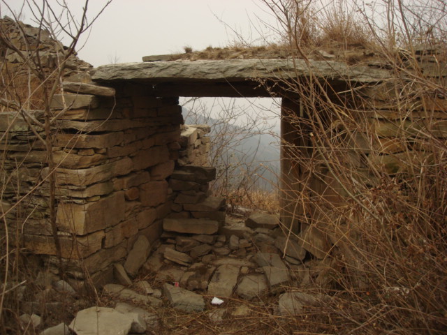 dsc09582.jpg
