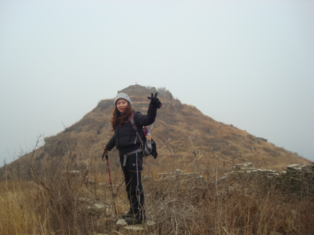 dsc09562.jpg