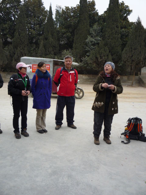 ת p1000816.jpg