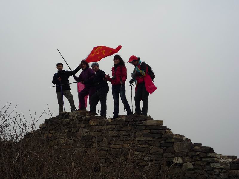 С p1000835.jpg