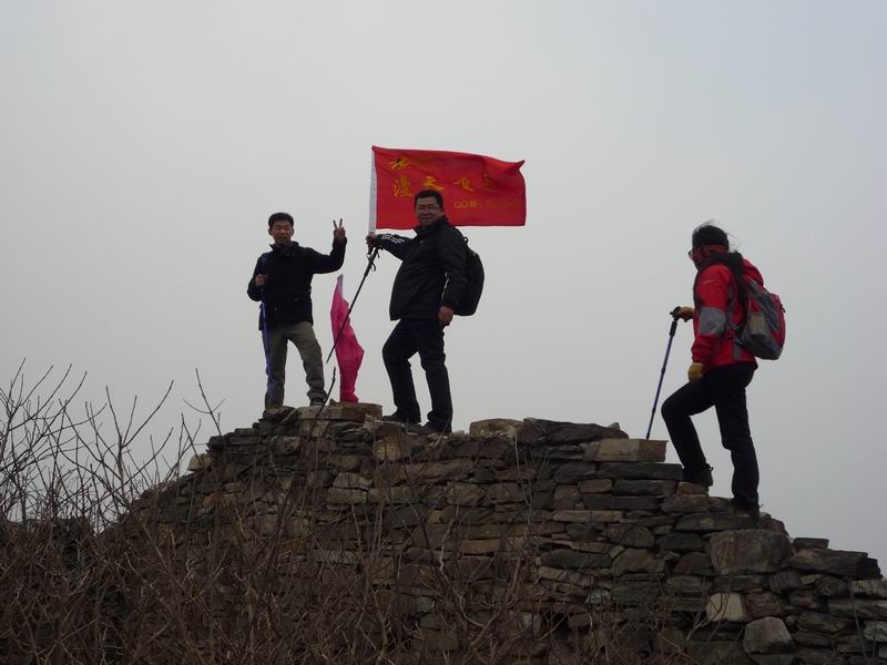 С p1000832.jpg