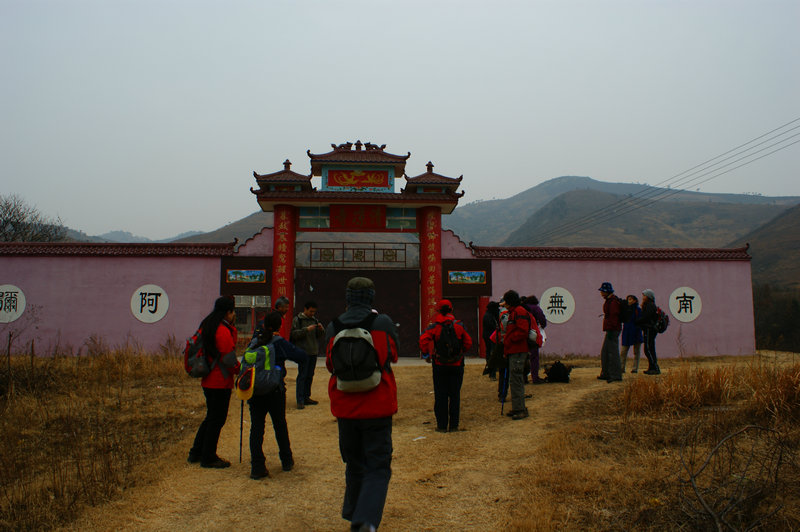 dsc01952.jpg