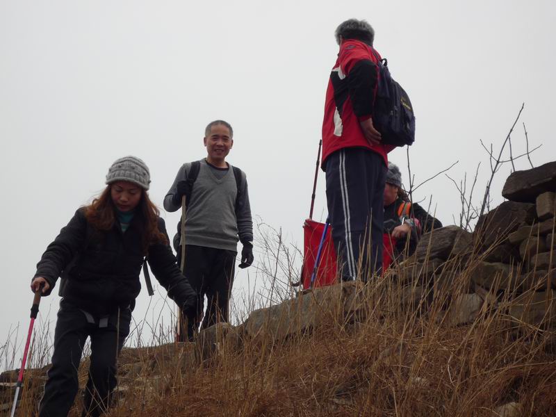 С p1000836.jpg