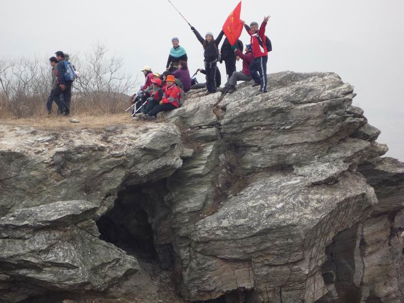 С p1000847.jpg