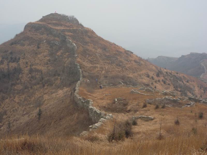 С p1000823.jpg