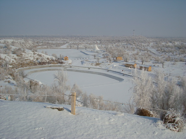 dsc07255_СС.jpg