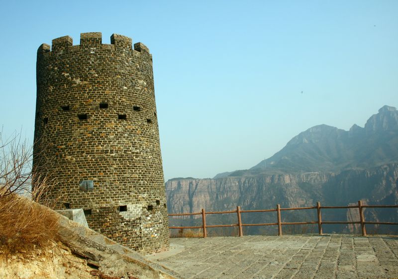 11괺ںϹ 068.jpg