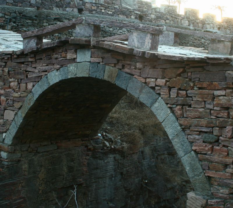 11괺ںϹ 152.jpg