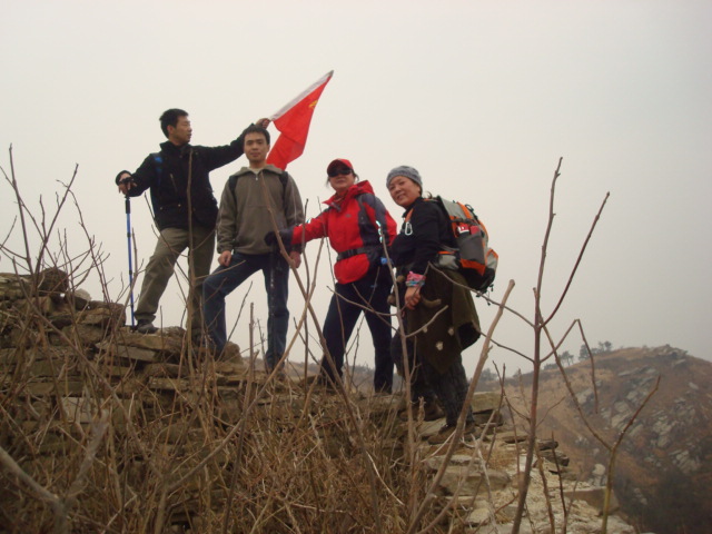 dsc09579.jpg