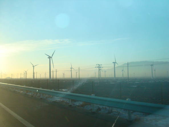 dsc07308_СС.jpg