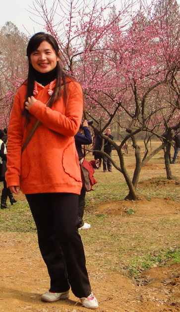 dsc02332.jpg