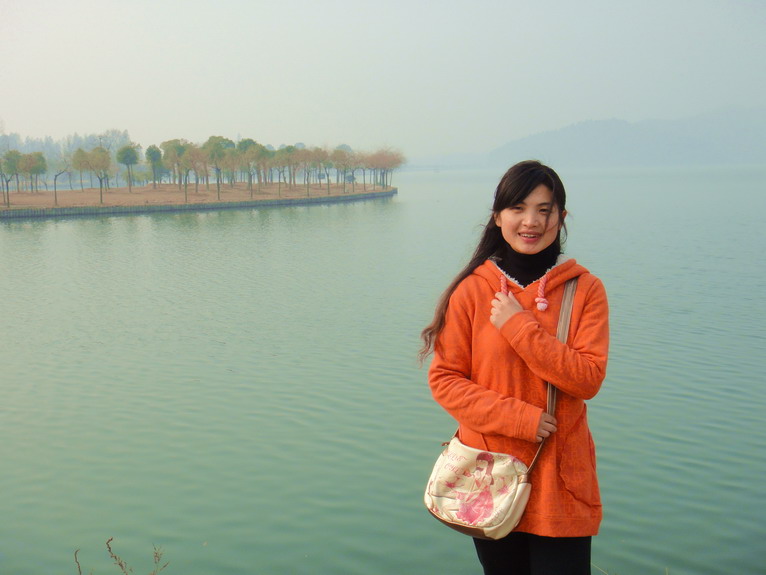 dsc02285.jpg