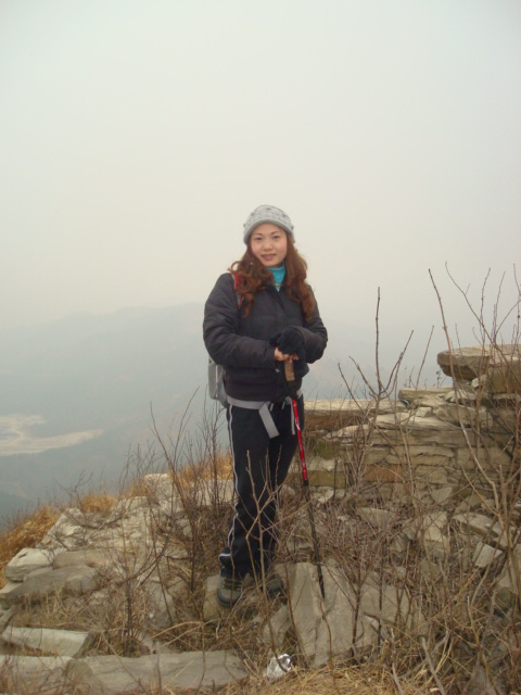 dsc09577.jpg