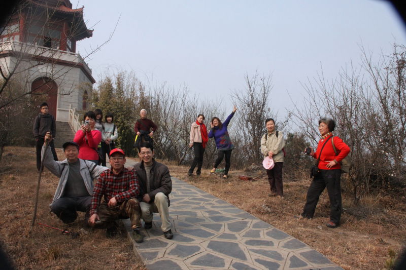 ÷԰÷2011.Ԫ-----8.jpg