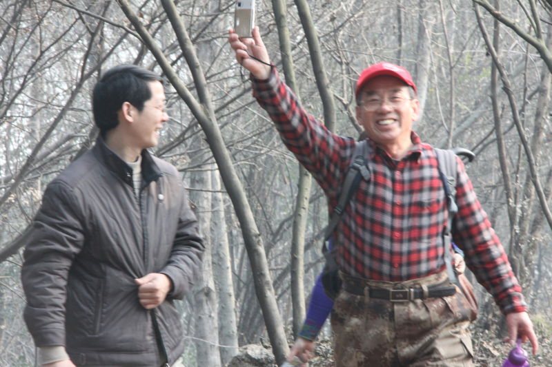 ÷԰÷2011.Ԫ-----3.jpg