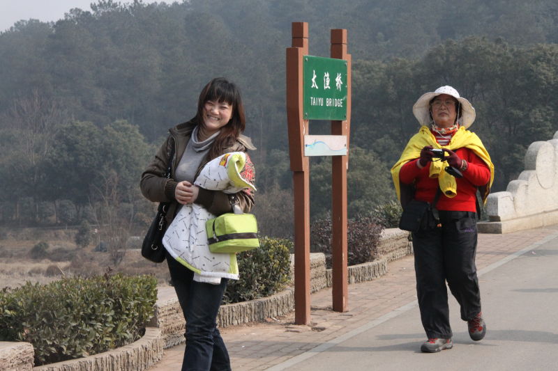 ÷԰÷2011.Ԫ-----25.jpg