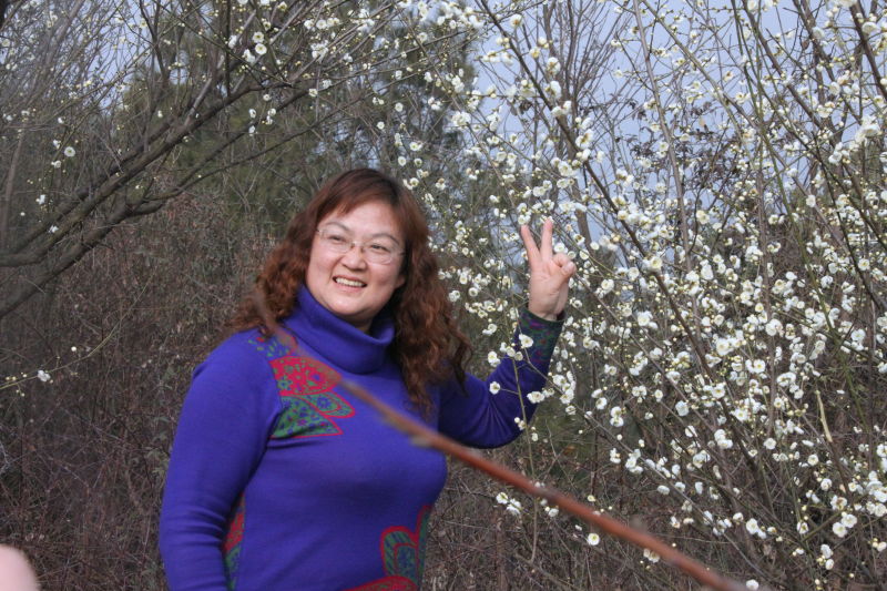 ÷԰÷2011.Ԫ-----37.jpg