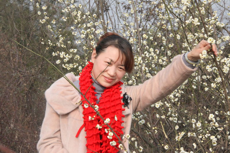 ÷԰÷2011.Ԫ-----39.jpg
