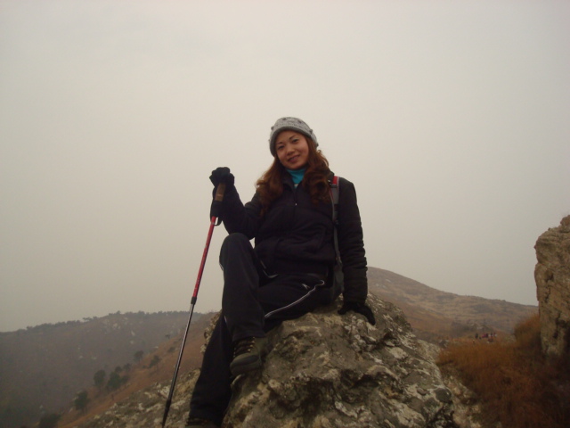 dsc09603.jpg