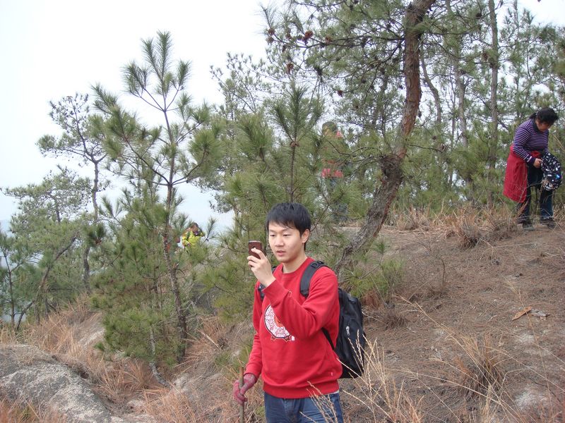 dsc00178.jpg