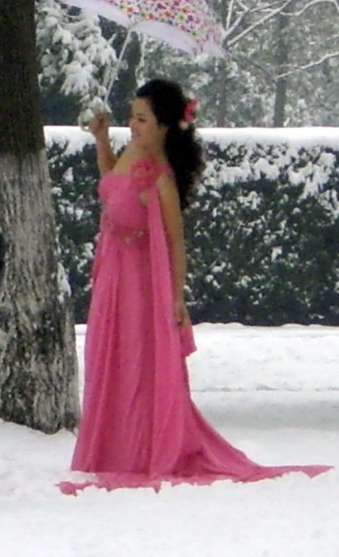 imgp2918.jpg