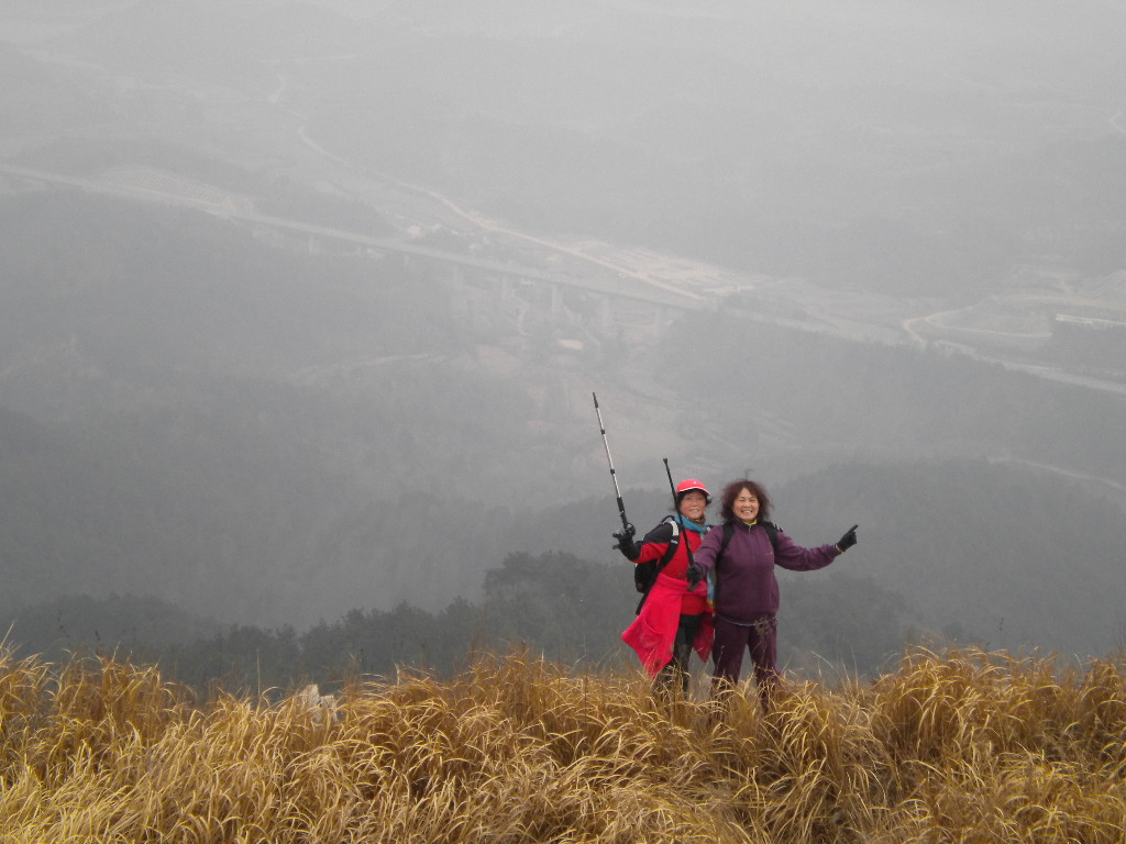 dscn0674.jpg