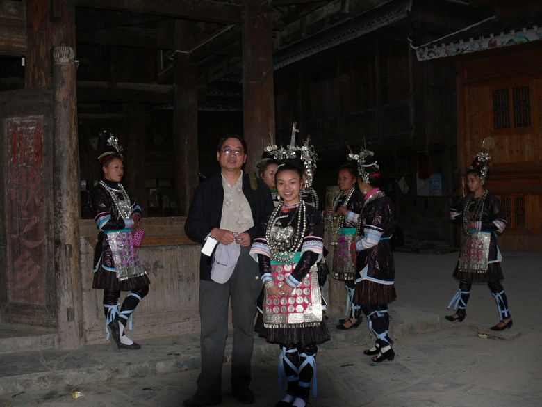 p1120140.jpg