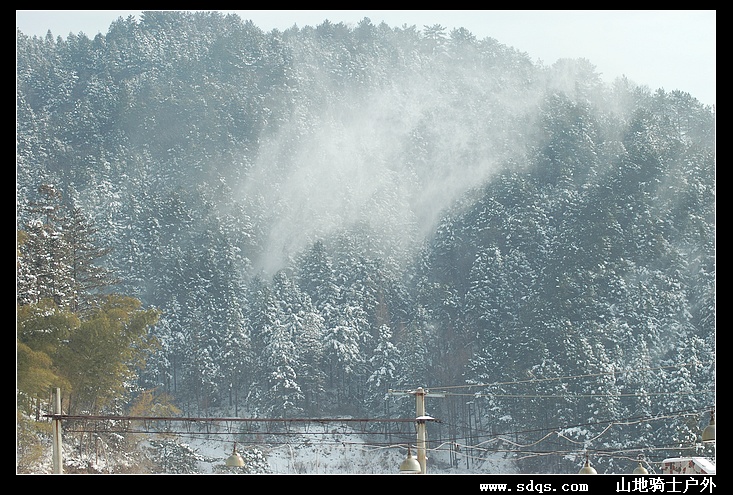 dsc_1148.jpg