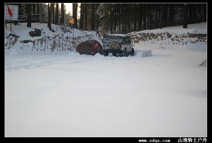 dsc_1055.jpg