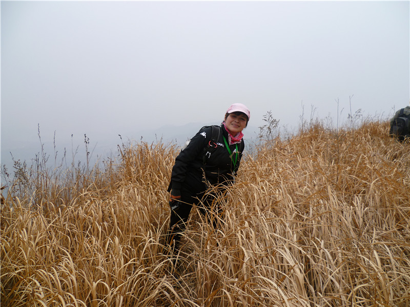 p1000830_.jpg