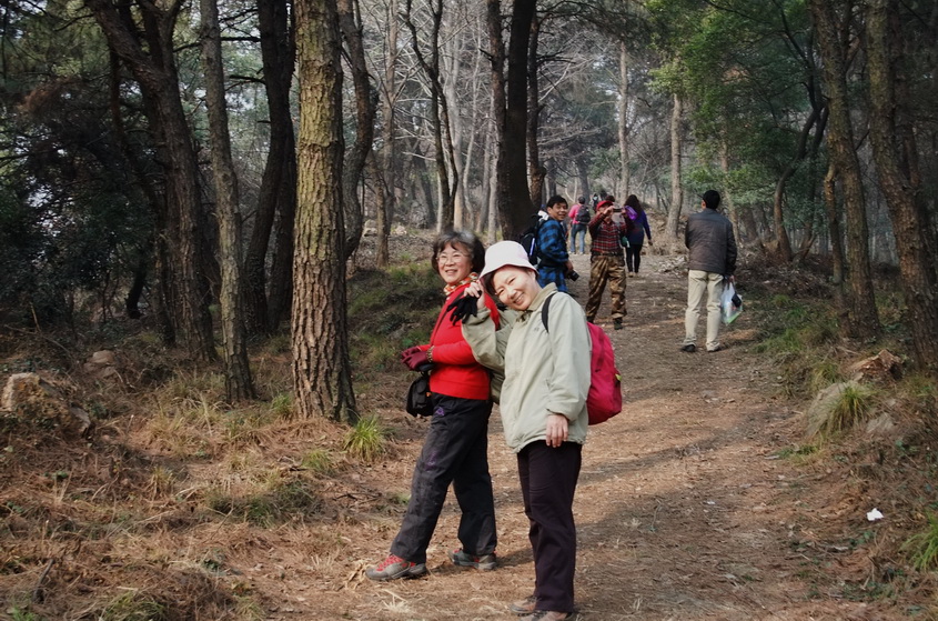 dscf9067.jpg