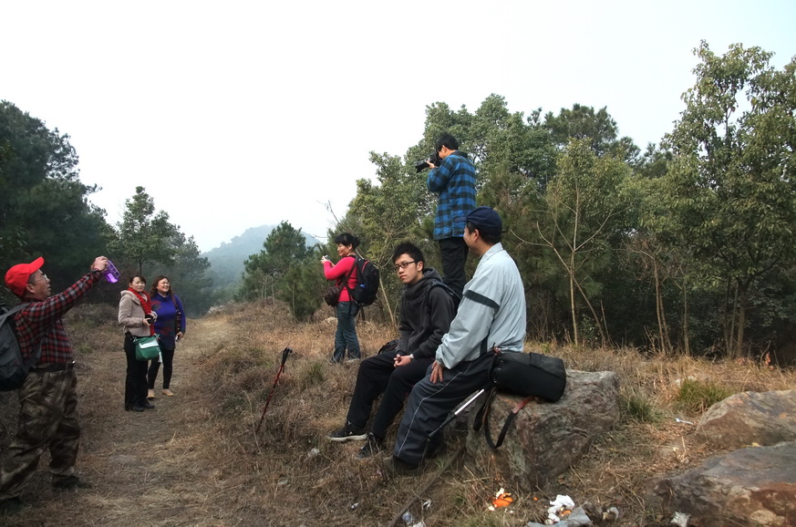 dscf9064.jpg