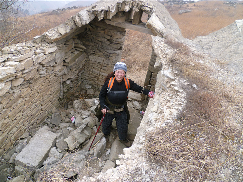 p1000839_.jpg