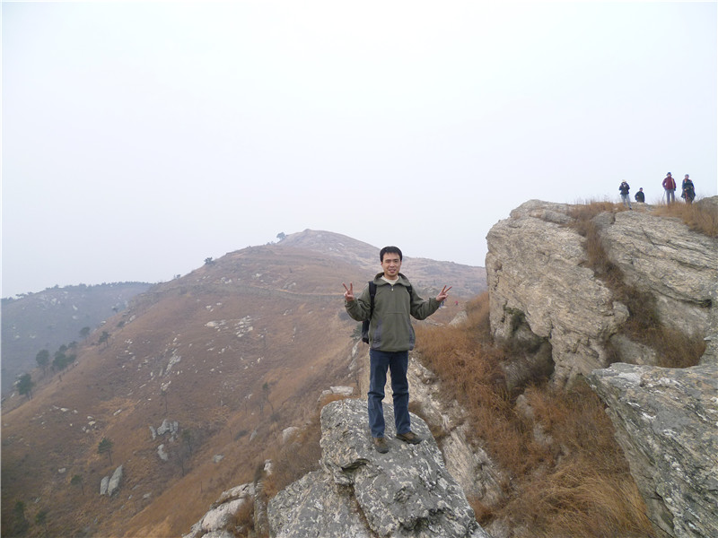 p1000869_.jpg