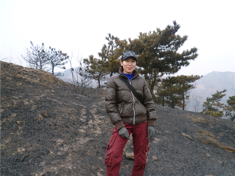 p1000778_.jpg