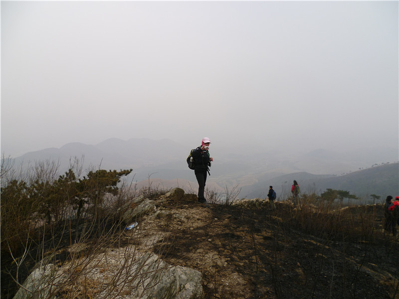 p1000771_.jpg
