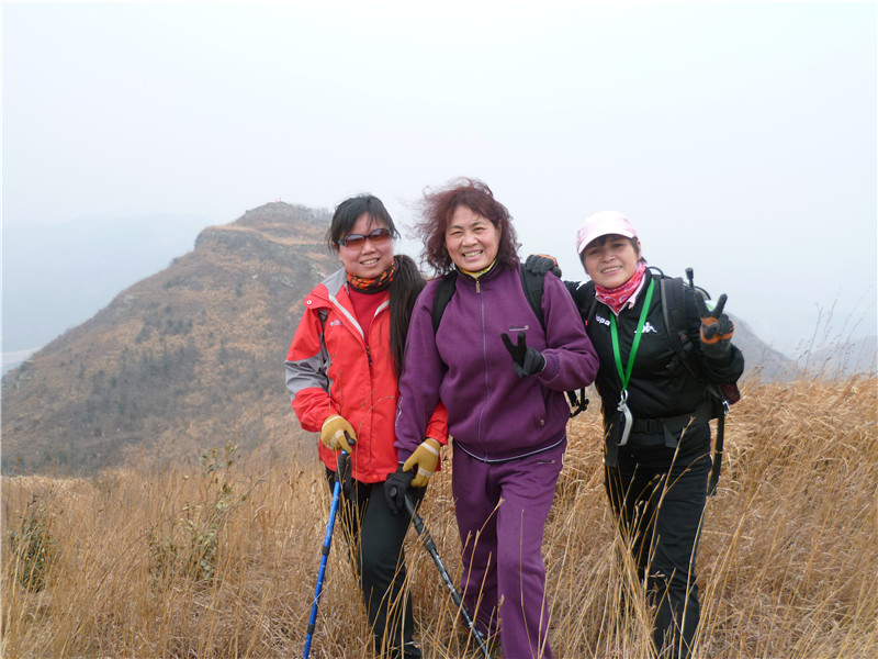 p1000785_.jpg