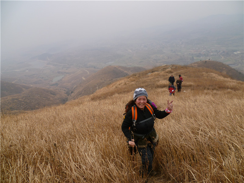 p1000766_.jpg