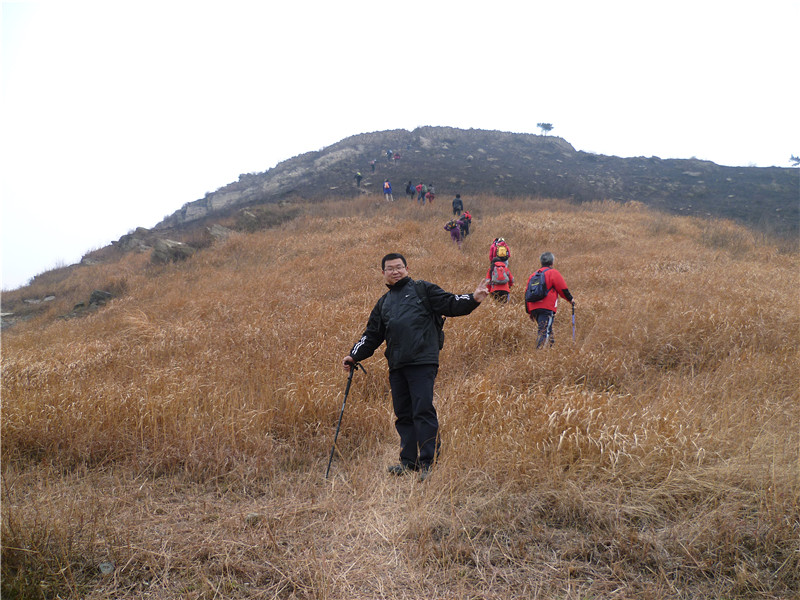 p1000763_.jpg