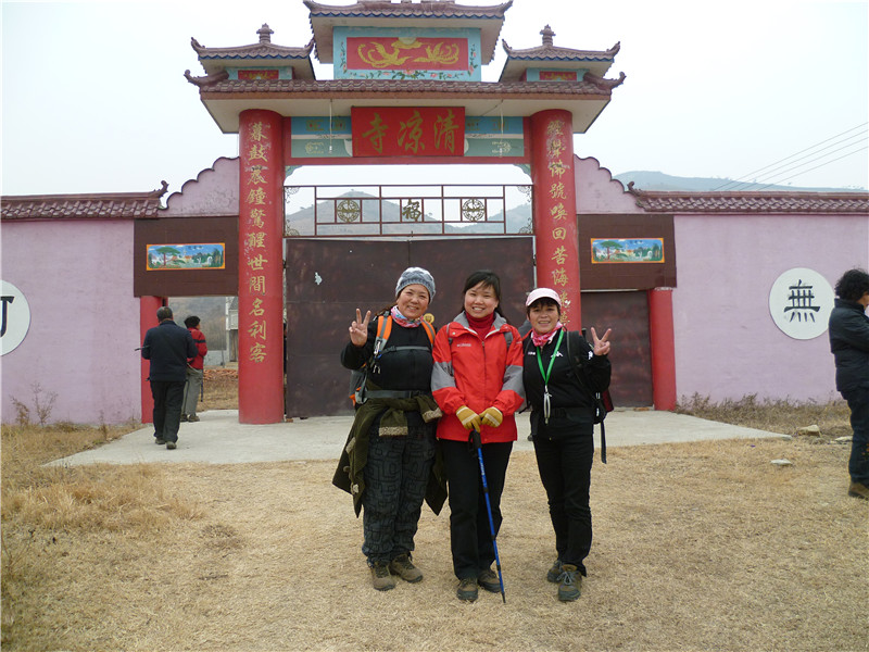 p1000741_.jpg