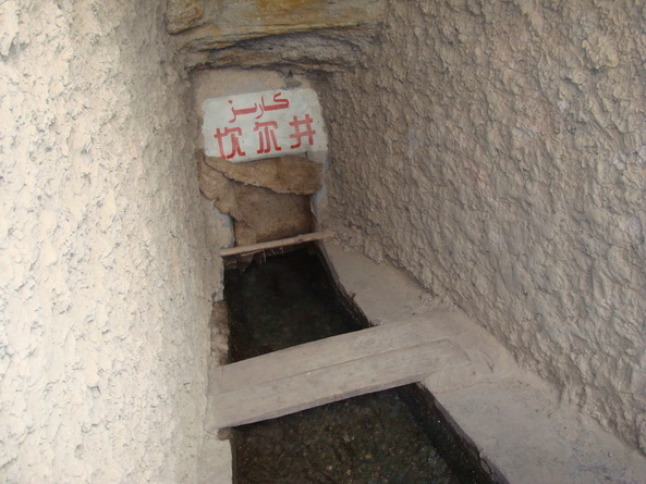 dsc07344_СС.jpg