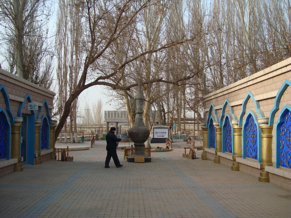 dsc07321_СС.jpg