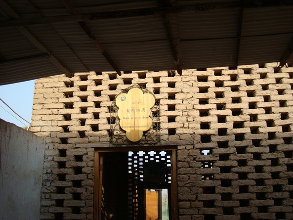 dsc07353_СС.jpg