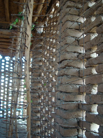 dsc07355_СС.jpg