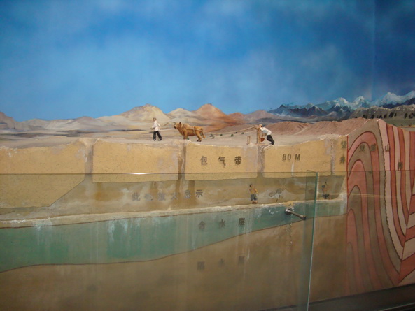 dsc07333_СС.jpg