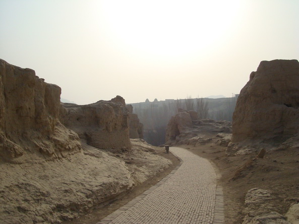 dsc07371_СС.jpg