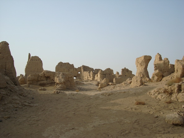 dsc07380_СС.jpg