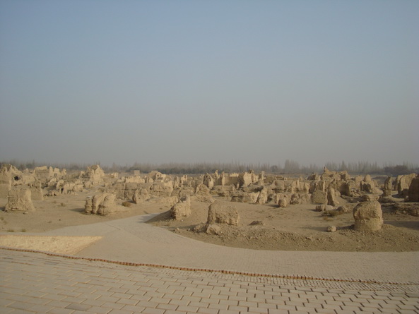 dsc07382_СС.jpg