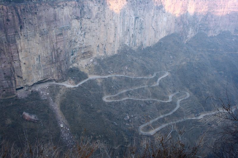 11괺ںϹ 097.jpg